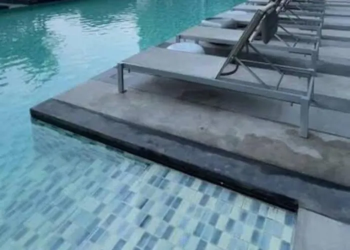 Apartment Quiet Retreat Near Airport & Access